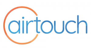 Airtouch Logo