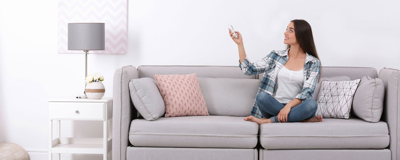 Air conditioing and refrigeration gold coast