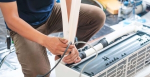 HVAC Maintenance Tips by Thermal Care in Gold Coast