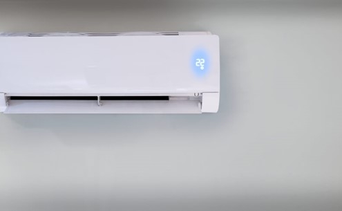 Maximise Your Split System for Year-Round Comfort