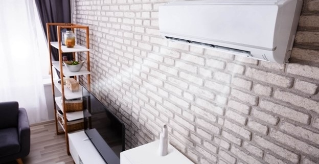 Sustainable Modern Air Conditioners by Thermal Care on the Gold Coast for Efficient Cooling