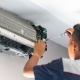 Winter Maintenance Tips for Your Air Conditioning System