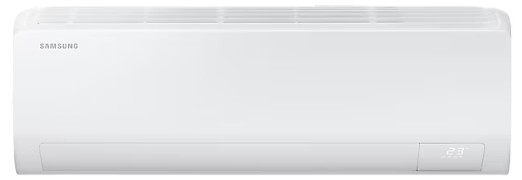 Samsung GEO AR550 Series Air Conditioner in Gold Coast QLD